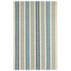 Bellmere Handwoven Rug
