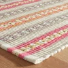 Bellmere Handwoven Rug