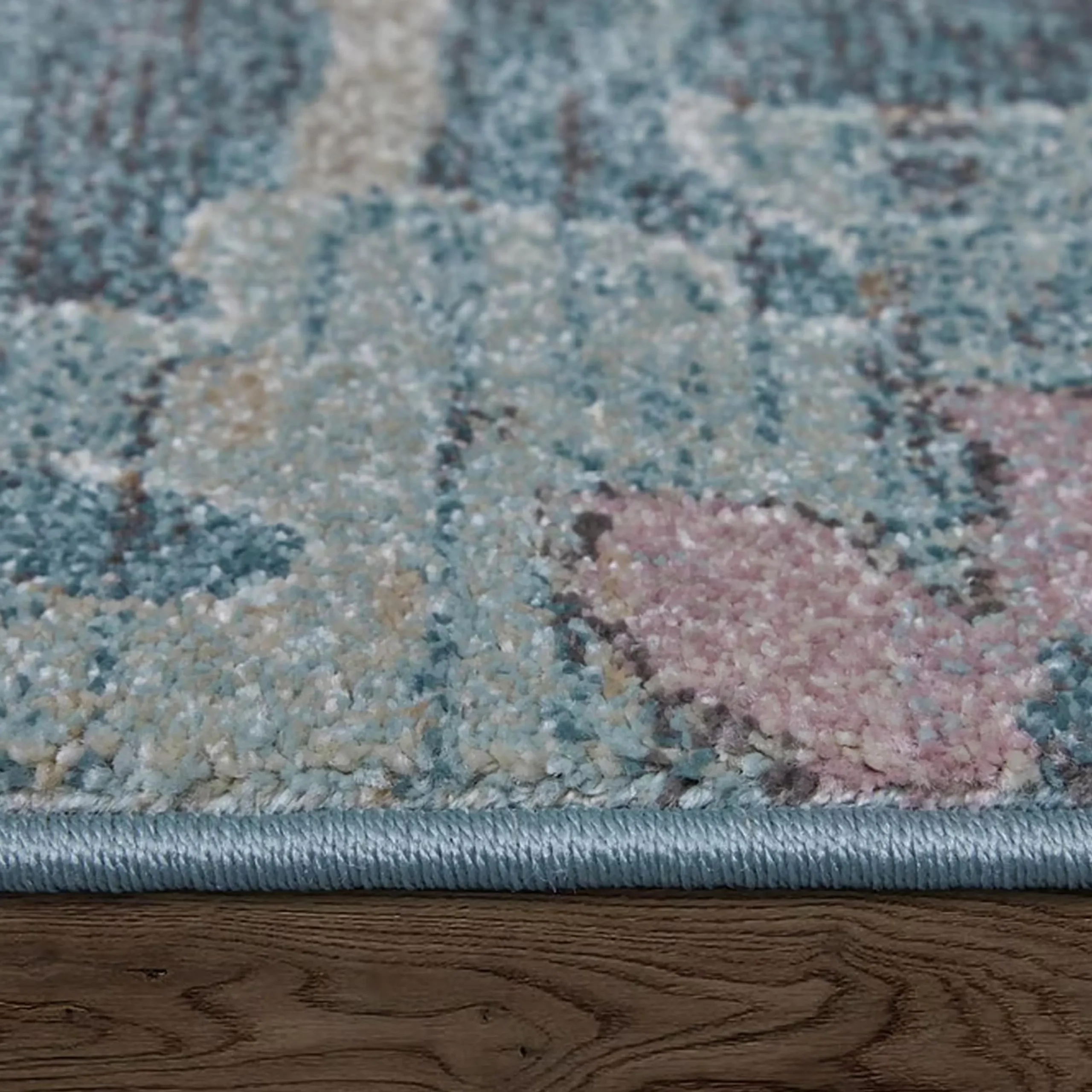 Bellwether Rug