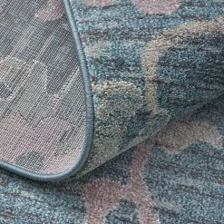 Bellwether Rug