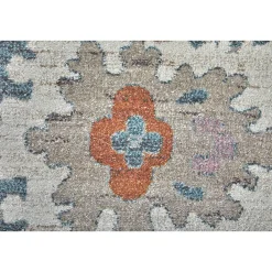 Bellwether Rug