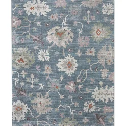 Bellwether Rug