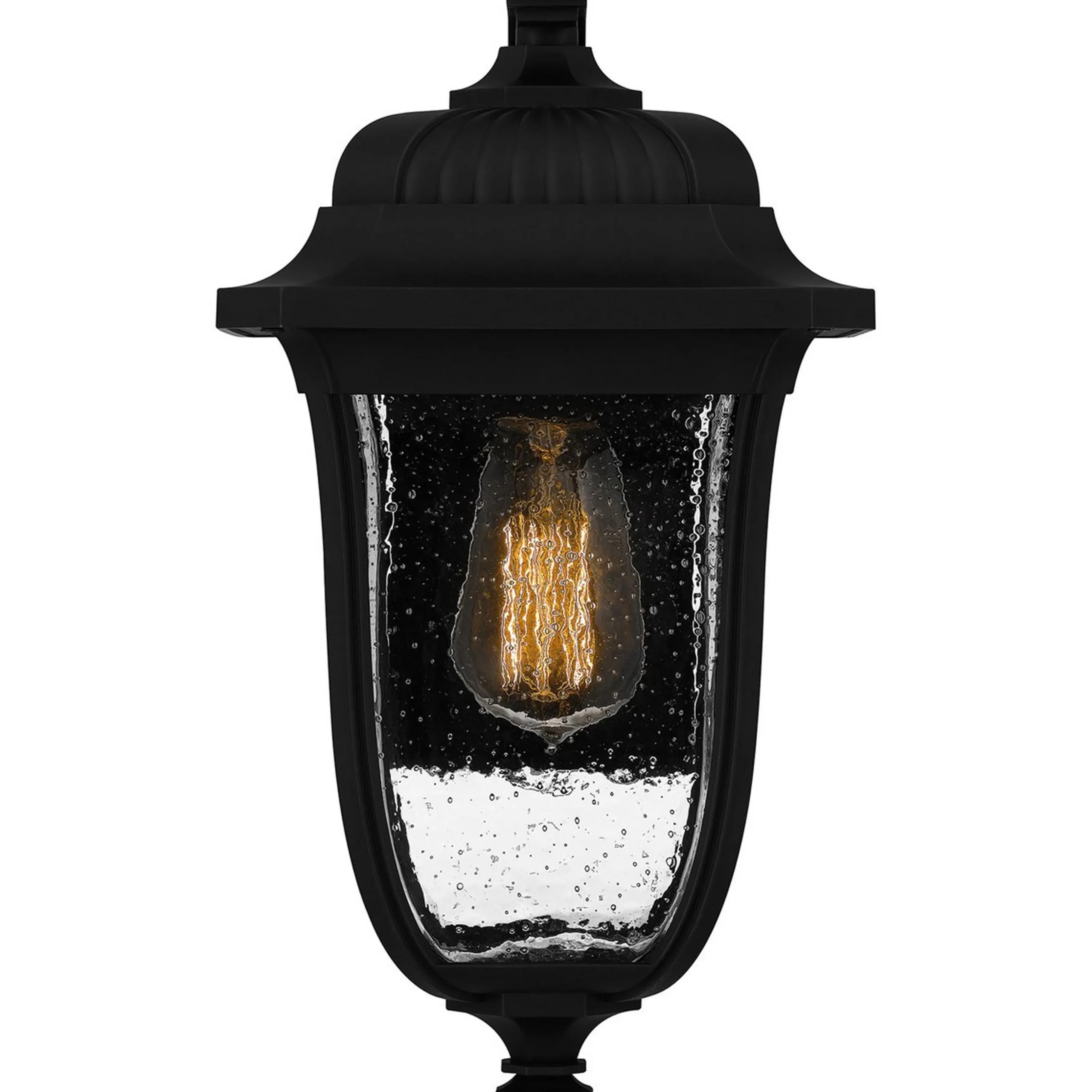 Belmonte Outdoor Sconce - Large