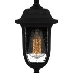 Belmonte Outdoor Sconce - Small