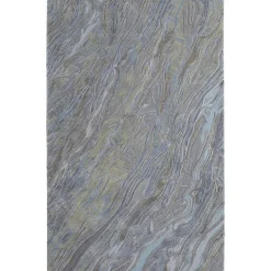 Belvin Hand-Tufted Rug