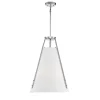 Bennett Pendant