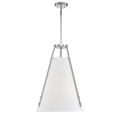 Bennett Pendant