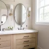 Bennett Sconce