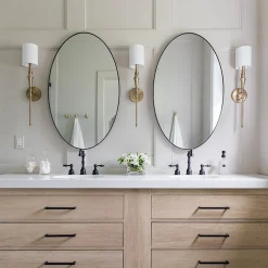 Bennett Sconce