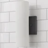 Benomi Bath Sconce