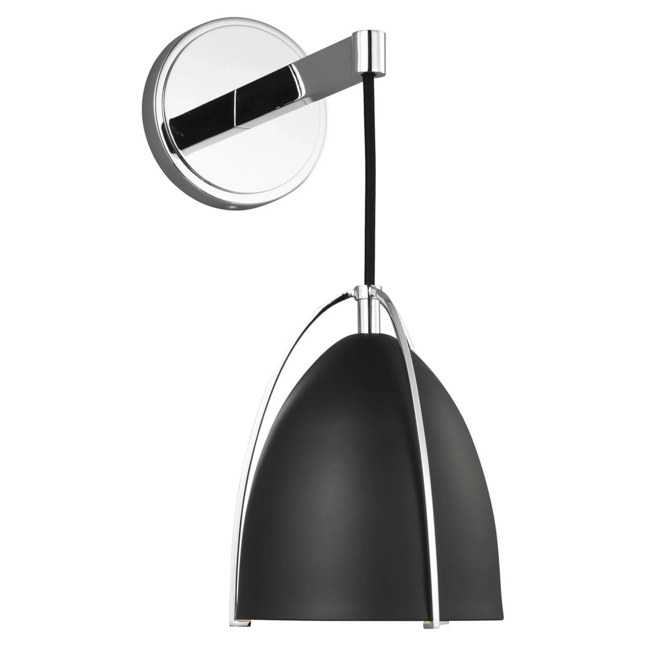 Bentlee Bath Sconce