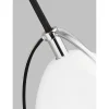 Bentlee Bath Sconce