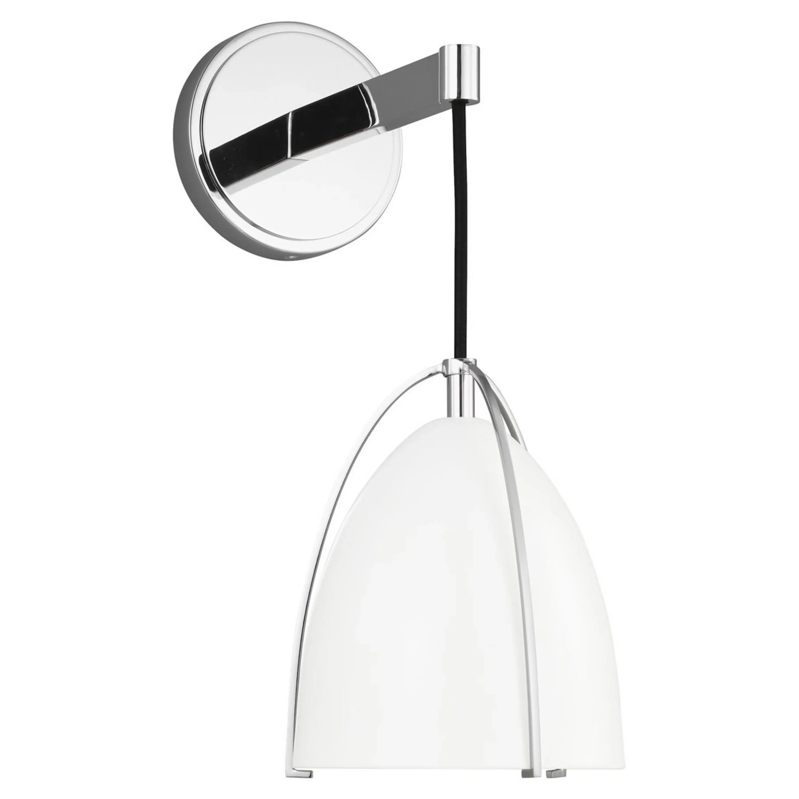 Bentlee Bath Sconce