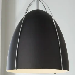 Bentlee Pendant - Medium