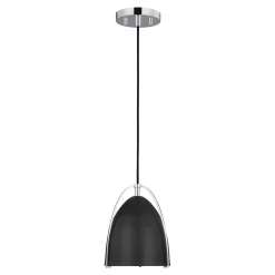 Bentlee Pendant - Small