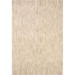 Bergland Rug