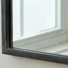 Bernadette Mirror