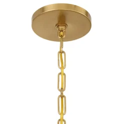 Bernardine Chandelier - Large