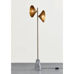 Bernie Floor Lamp