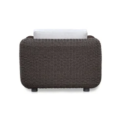 Bertram Outdoor Accent Chair