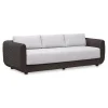 Bertram Outdoor Sofa