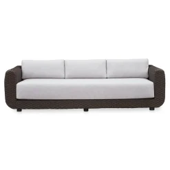 Bertram Outdoor Sofa