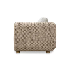 Bertram Outdoor Sofa