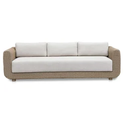 Bertram Outdoor Sofa
