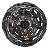 Beryl Chandelier