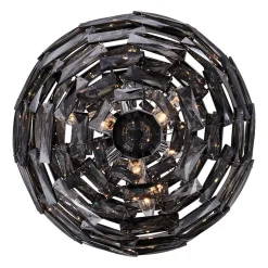 Beryl Chandelier