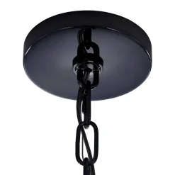 Beryl Chandelier