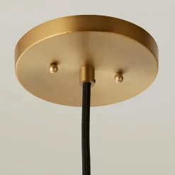 Bethel Beach Pendant