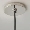 Beverly Hills Pendant