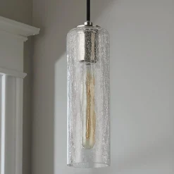 Beverly Hills Pendant