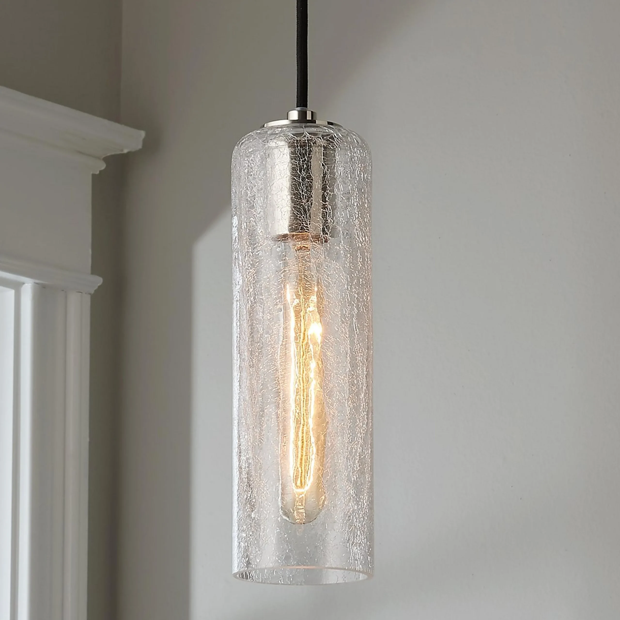 Beverly Hills Pendant