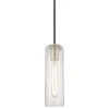 Beverly Hills Pendant