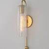 Beverly Hills Sconce