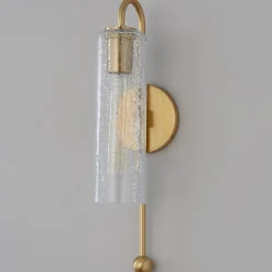 Beverly Hills Sconce