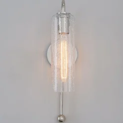 Beverly Hills Sconce