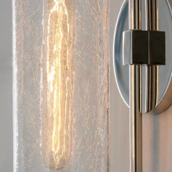 Beverly Hills Sconce