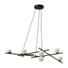 Beyk Chandelier