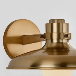 Bickford Sconce