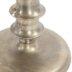 Big Top End Table