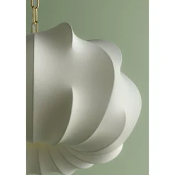 Billow Pendant - Small