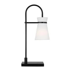 Binx Task Table Lamp