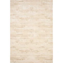 Bismuth Rug