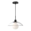 Blairmont Pendant