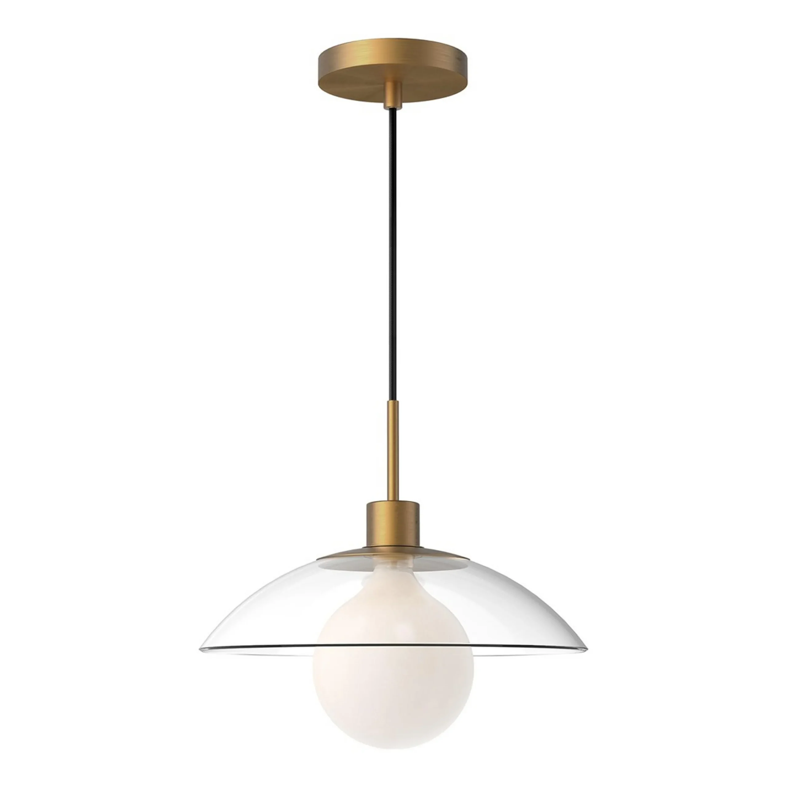 Blairmont Pendant