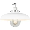 Blakemore Swing Arm Sconce