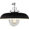 Blakemore Swing Arm Sconce